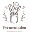 Fermentification